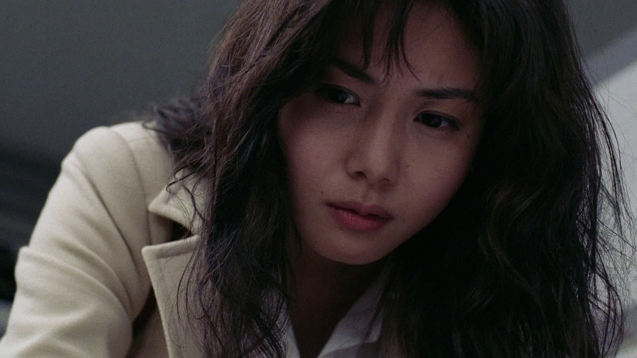Ring still 3