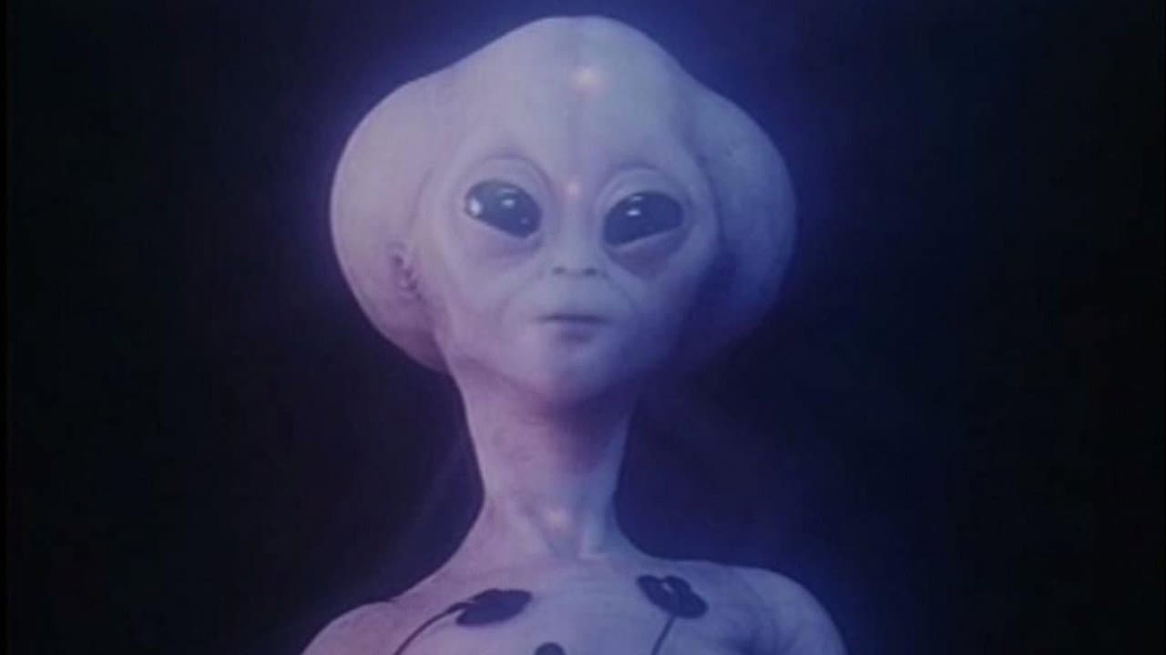 Roswell still 2