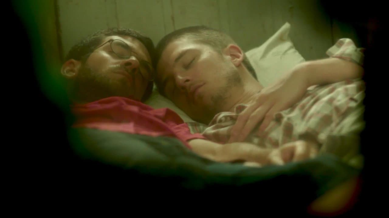 Hawaii still 3