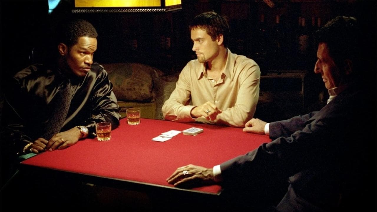 Shade still 3