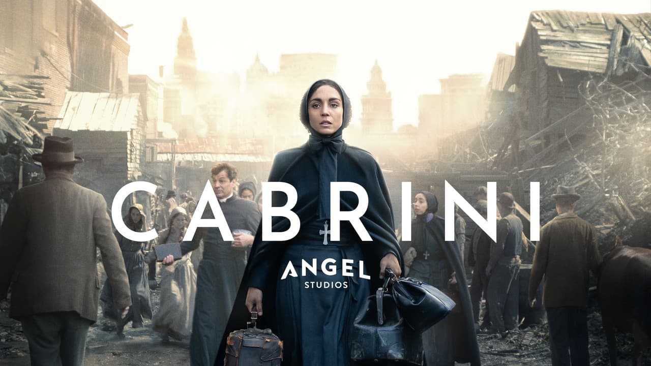 Cabrini still 2