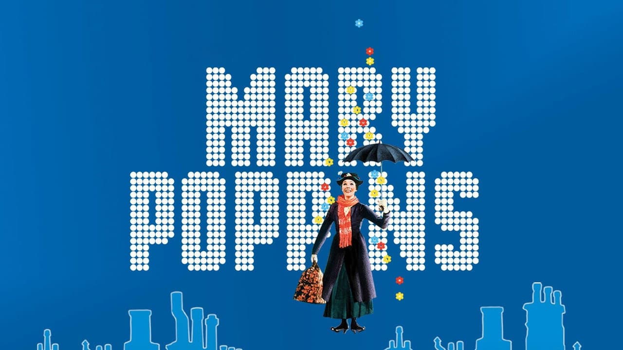 Mary Poppins still 5