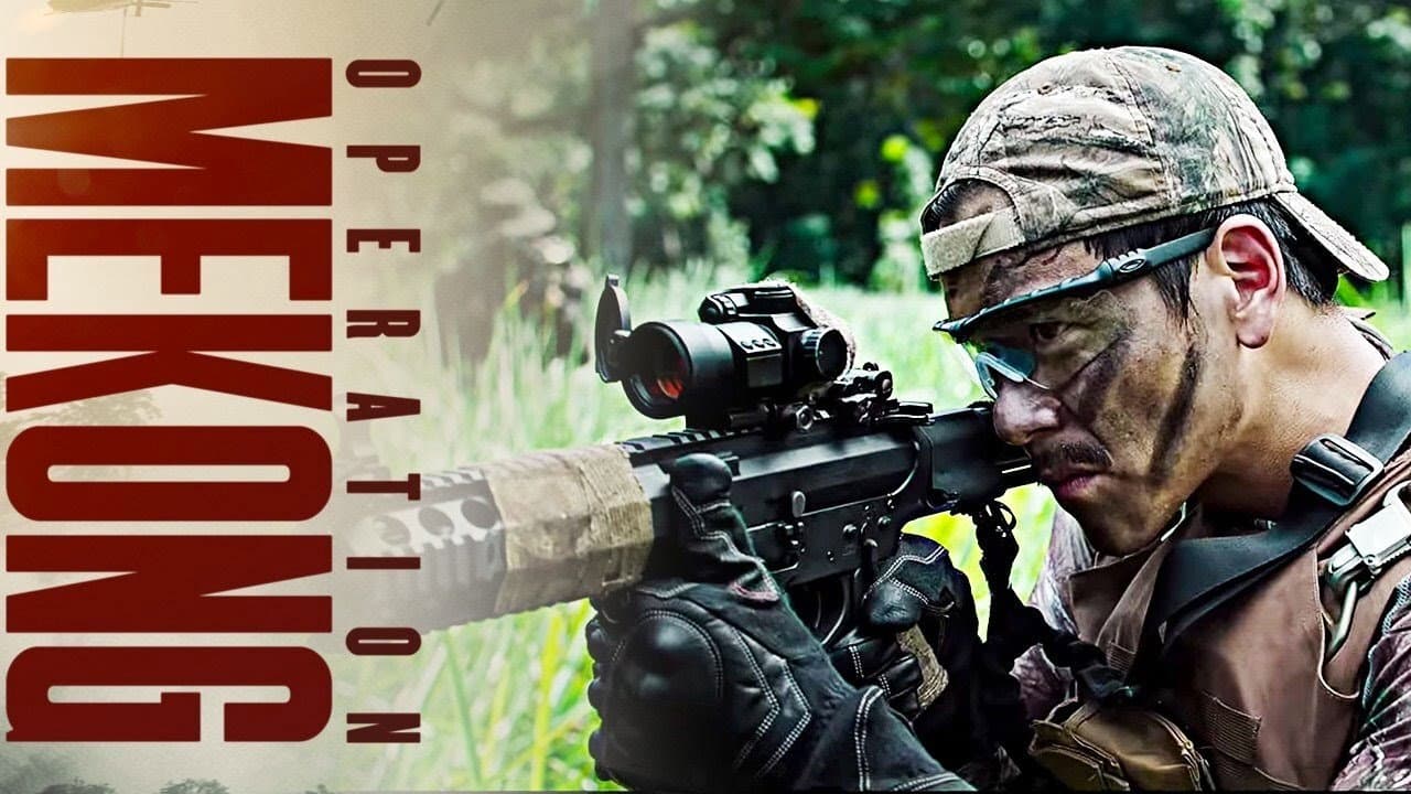 Operation Mekong still 3
