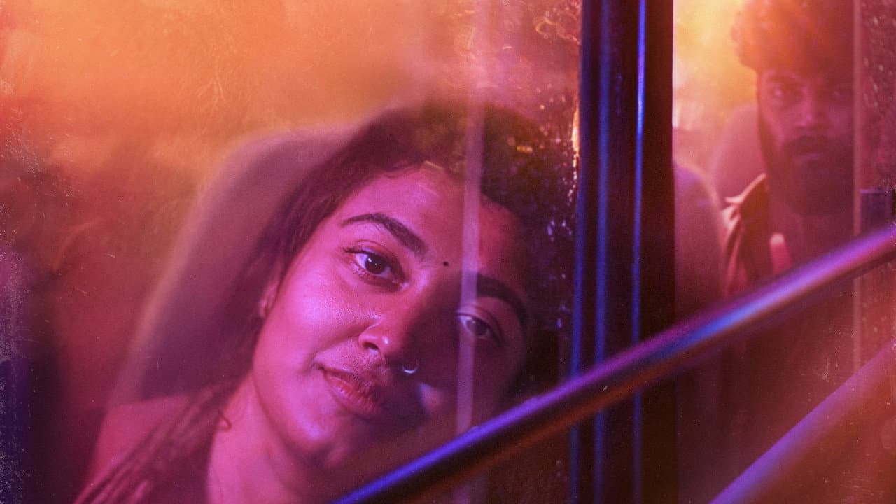 Thudakkam still 1