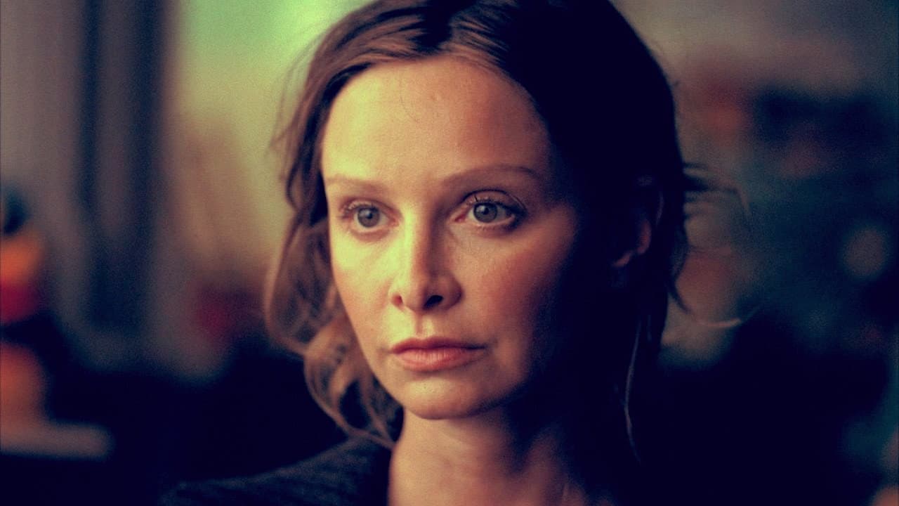 Fragile still 5