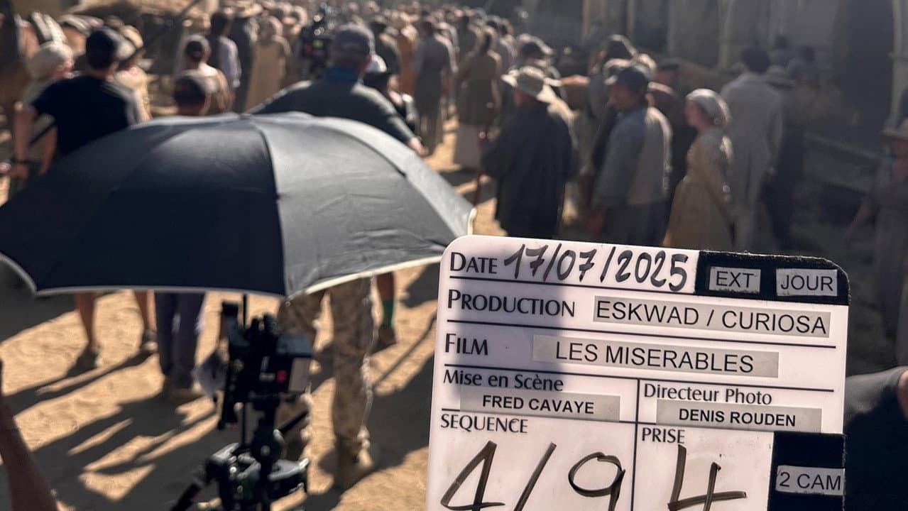 Les Misérables still 3