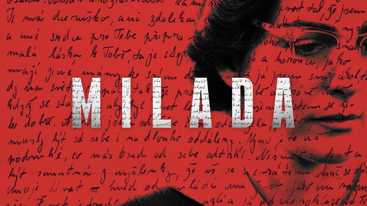 Milada still 5
