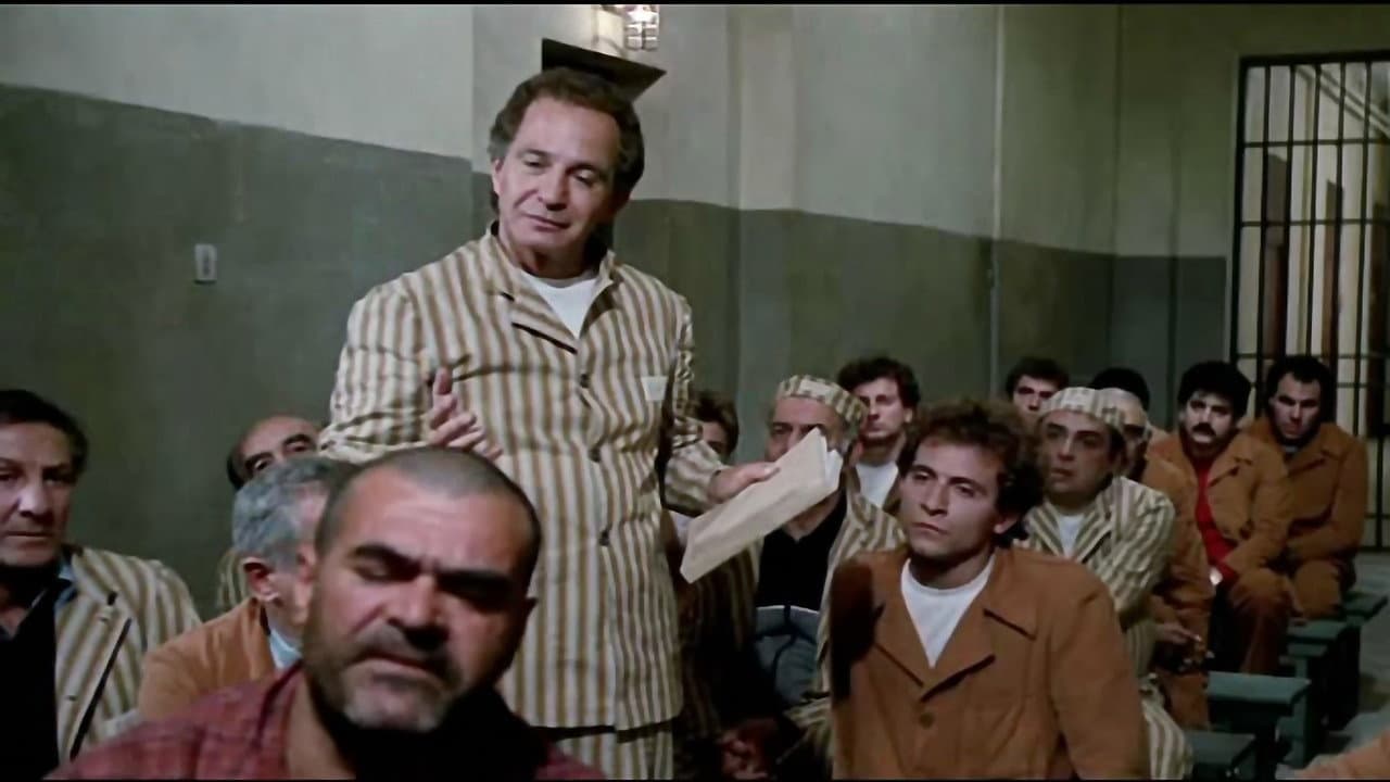 The Professor still 3