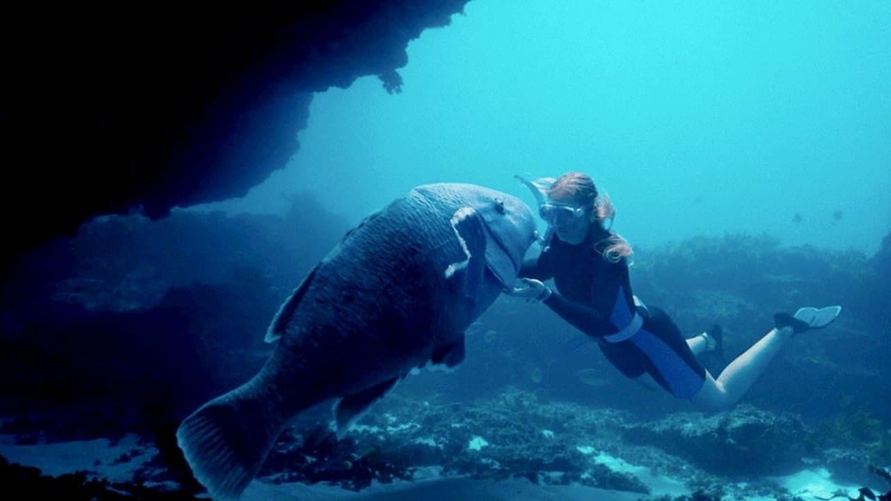 Blueback still 2