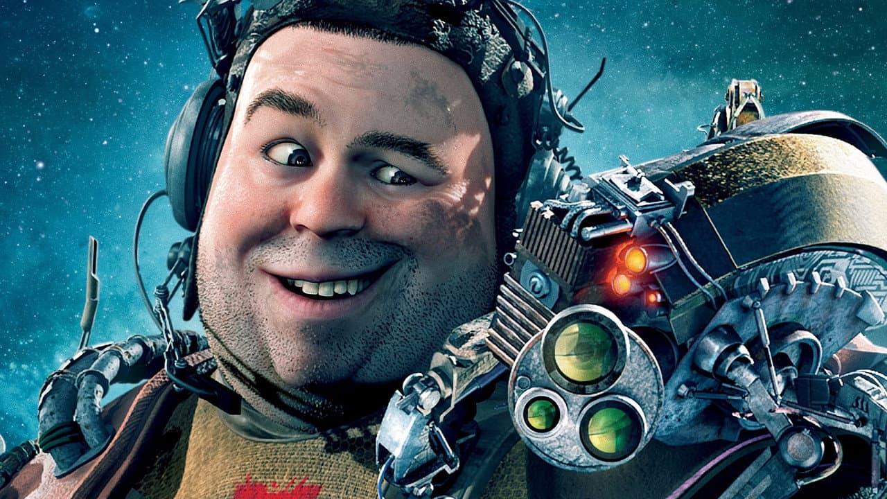 Mars Needs Moms still 5