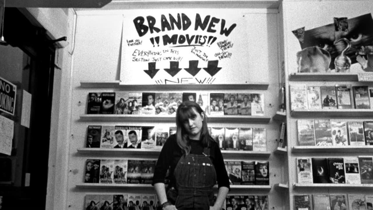 Clerks still 3