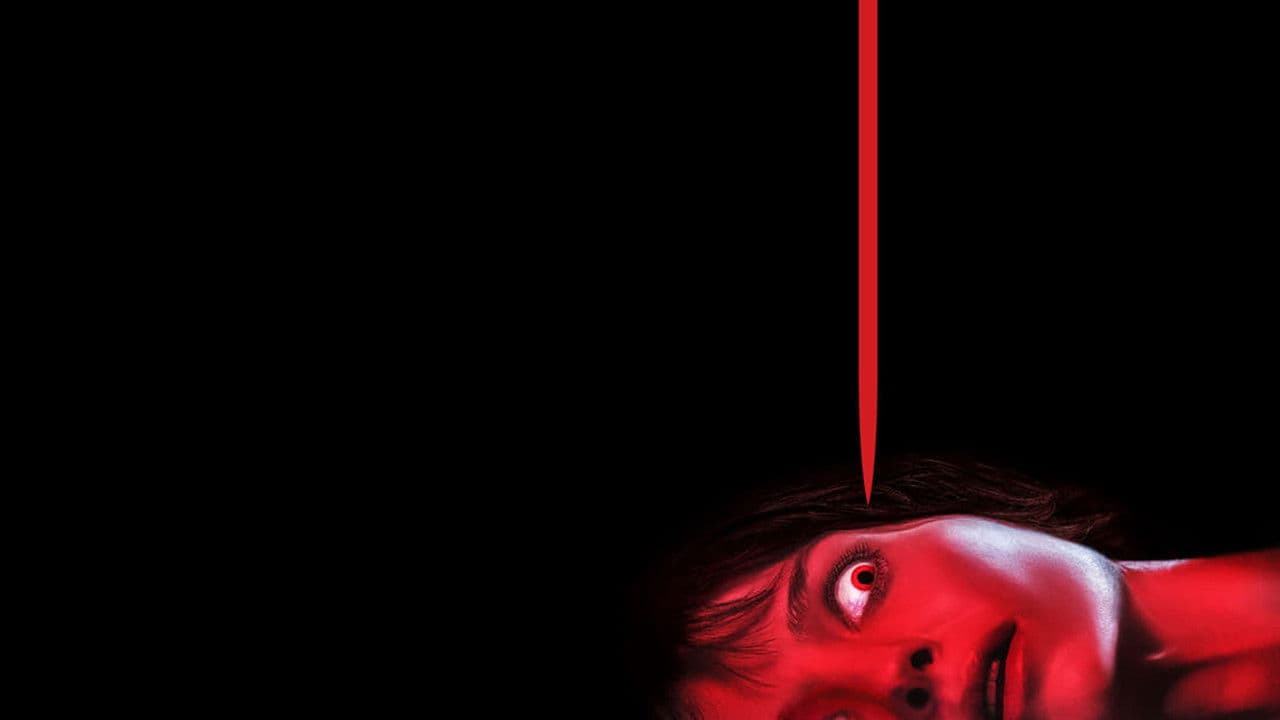 Malignant still 1