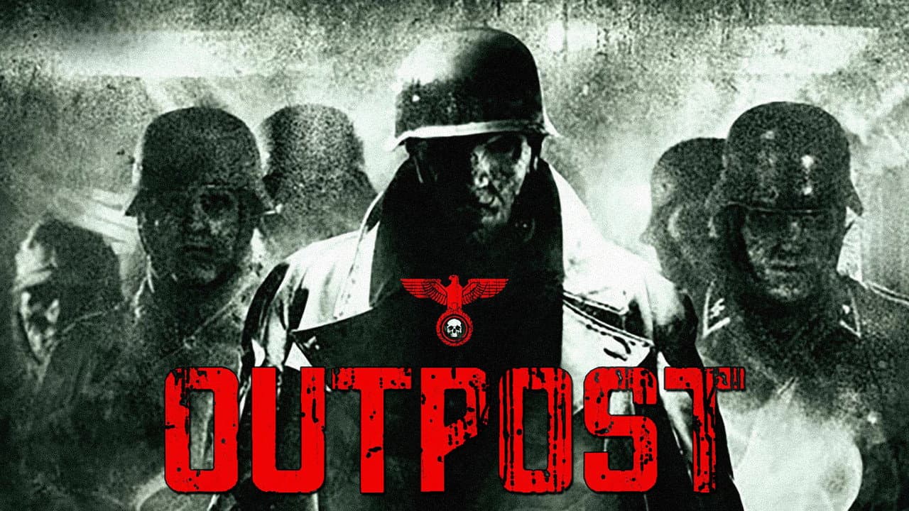 Outpost still 4