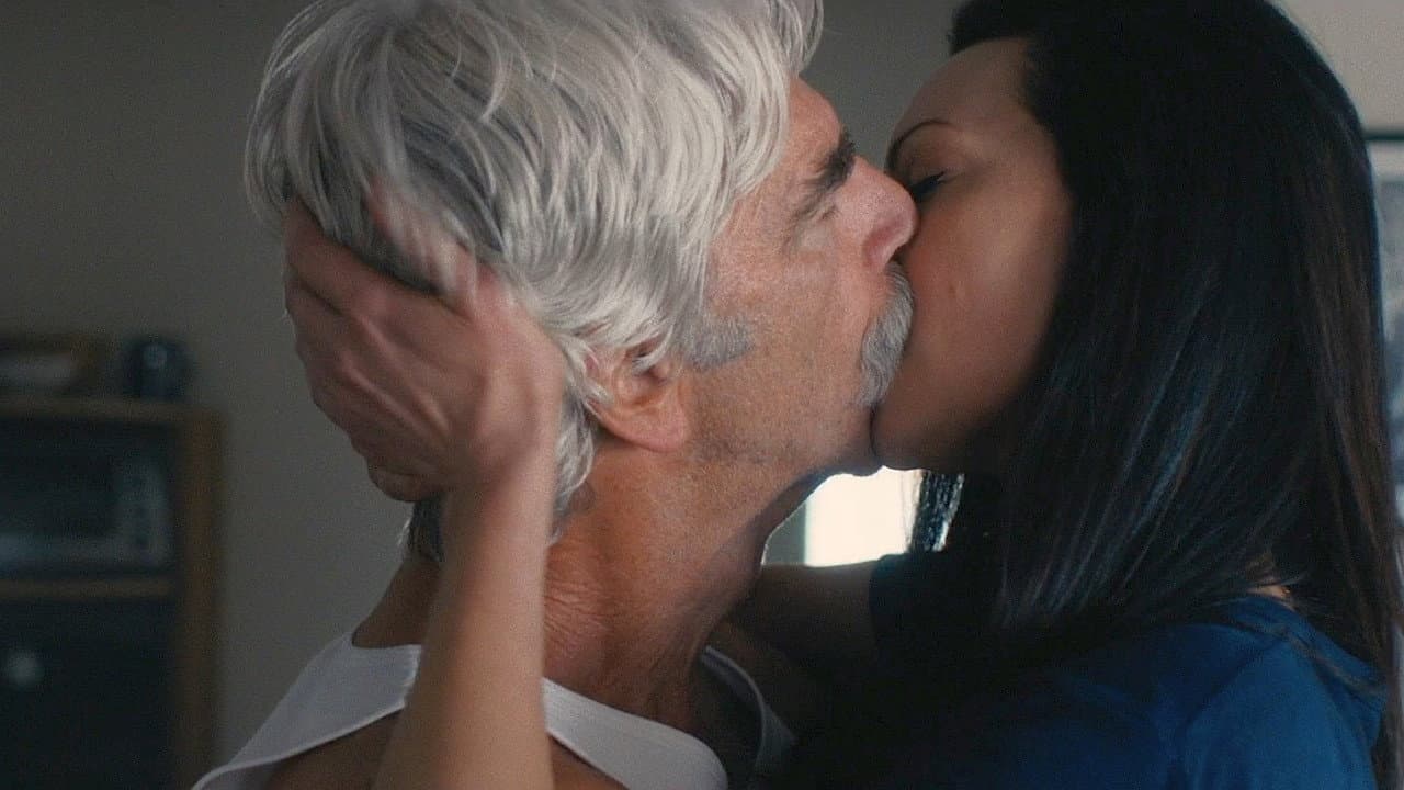 The Hero still 5