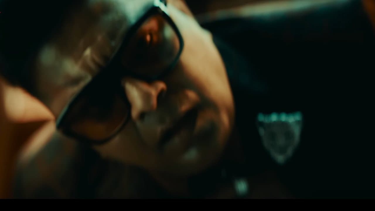 I'm Game still 8
