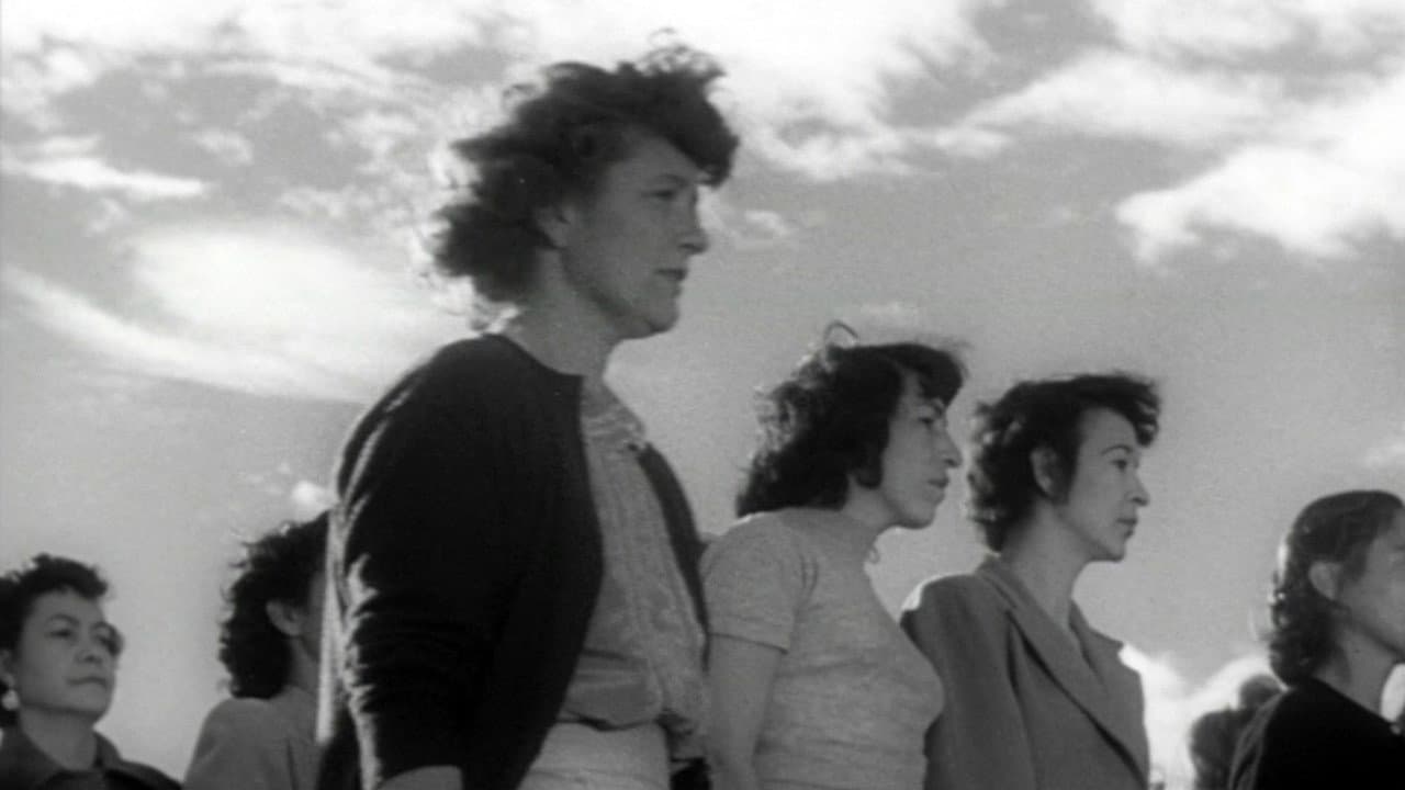 Salt of the Earth still 5