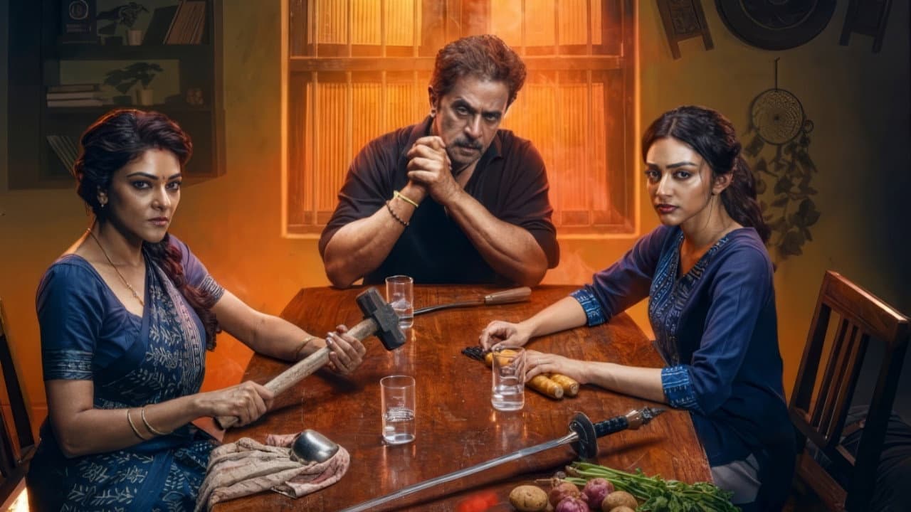 Blast still 1