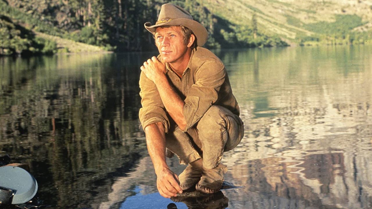 Nevada Smith still 3