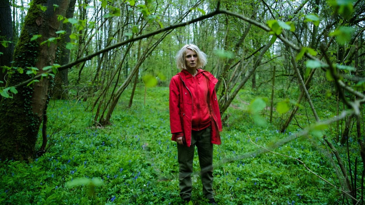 Hunted still 5