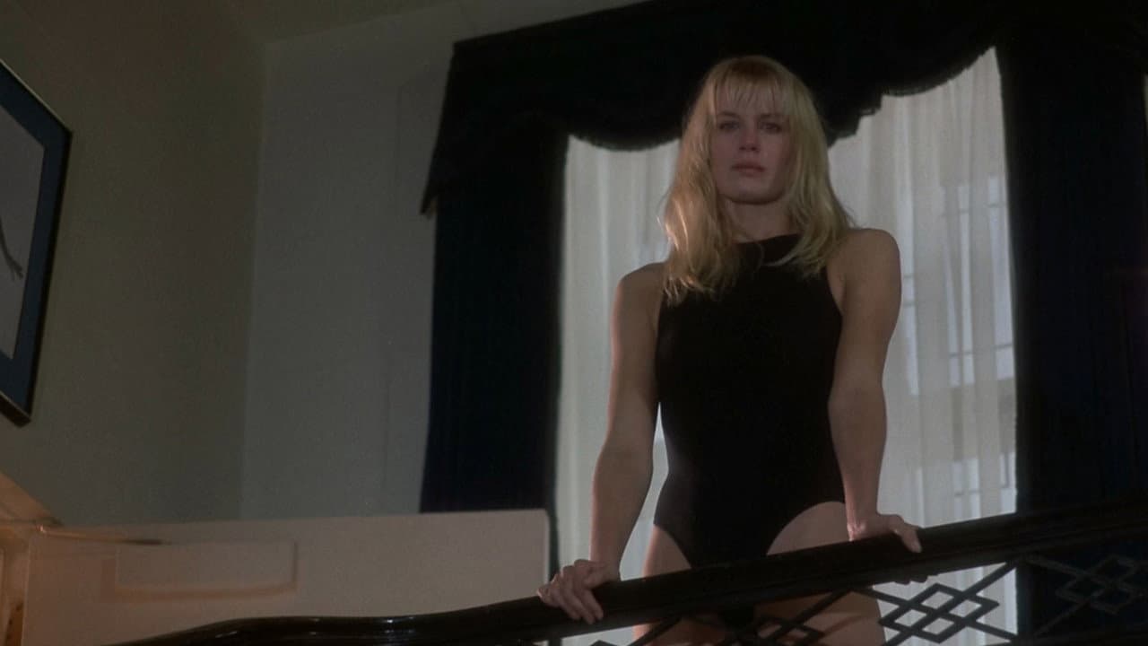 The Pope of Greenwich Village still 2