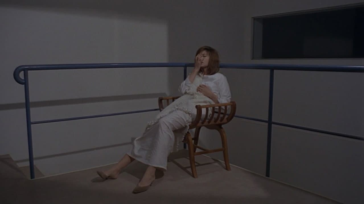 Red Desert still 5