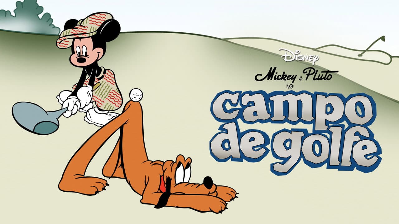 Canine Caddy still 5