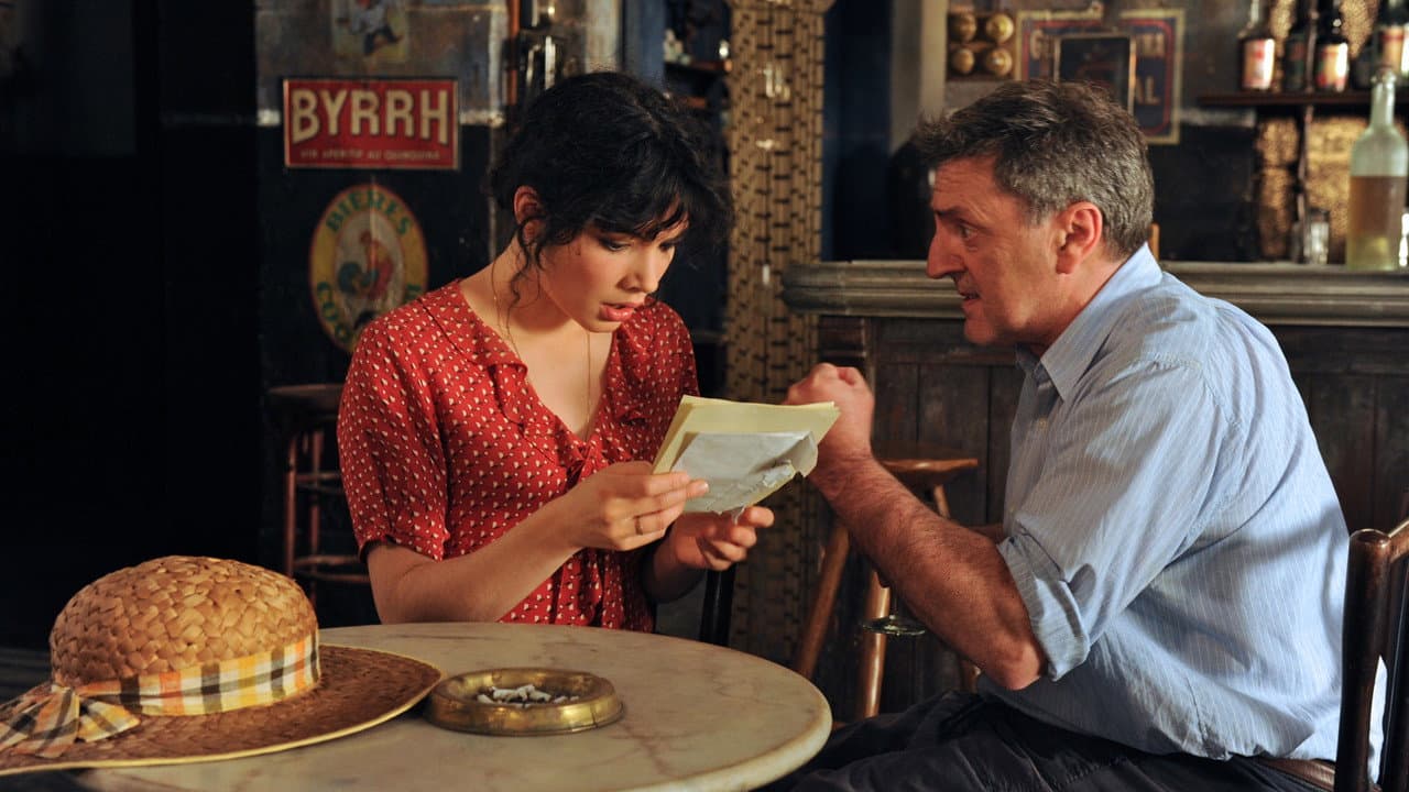 Fanny still 5