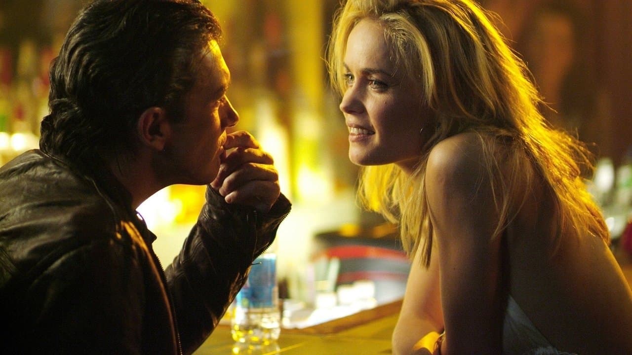 Thick as Thieves still 4