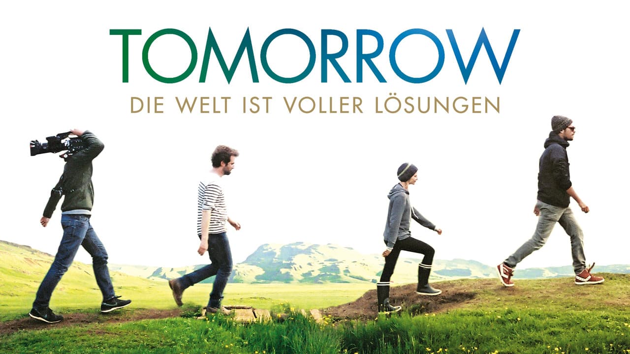 Tomorrow still 4