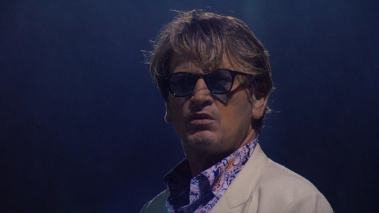 Pacifiction still 2