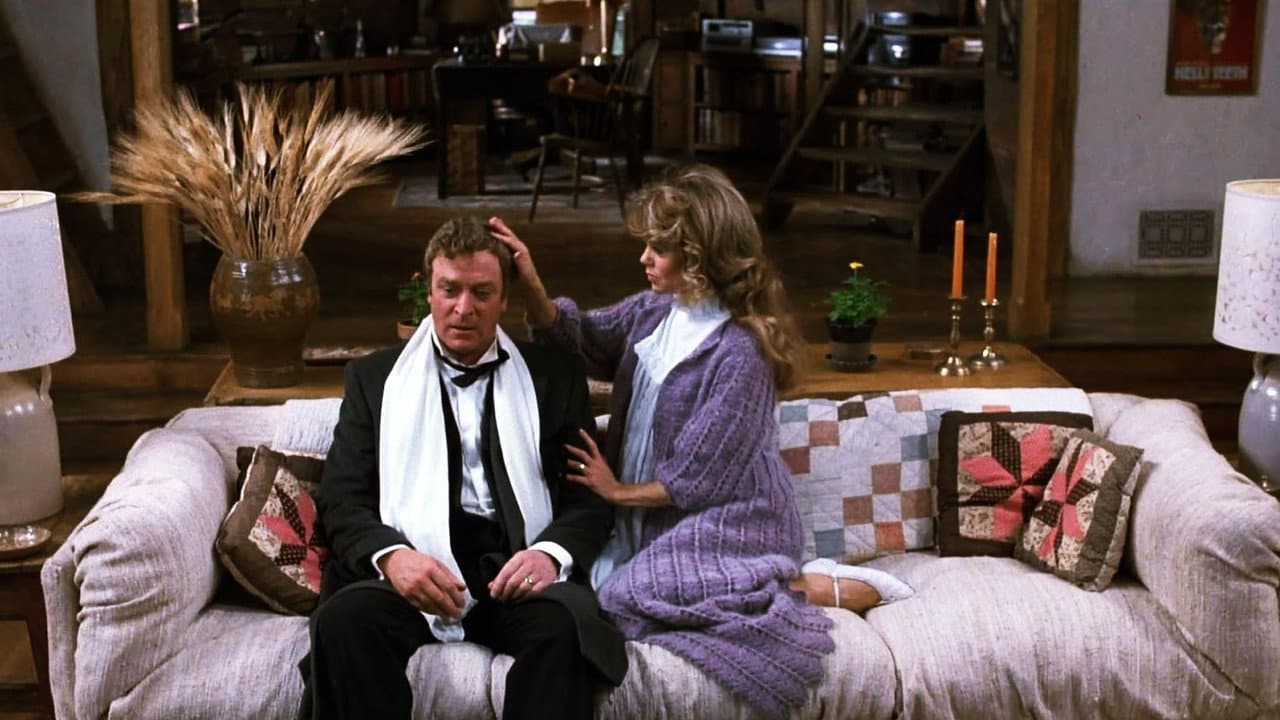 Deathtrap still 6