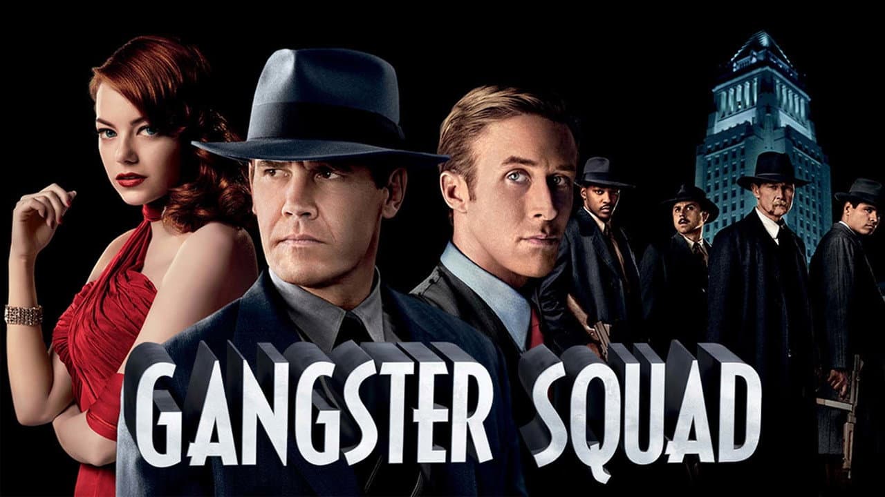 Gangster Squad still 4