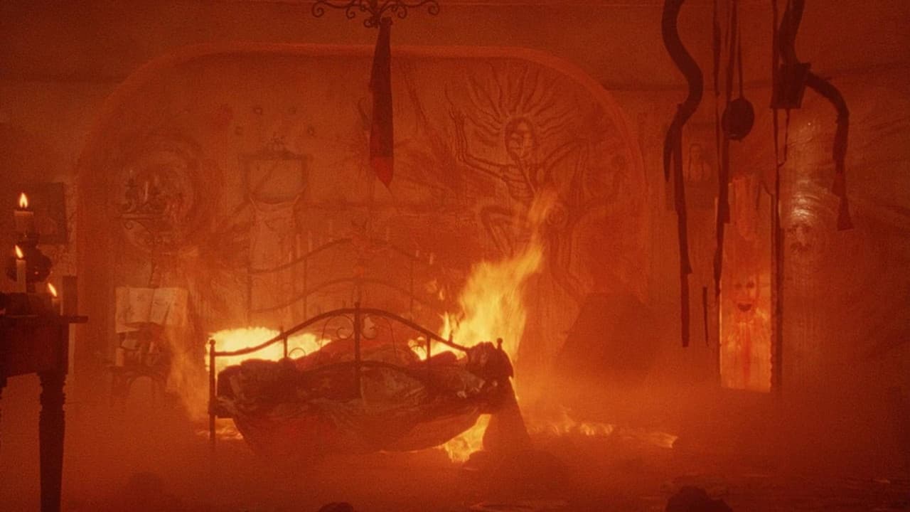 Dust Devil still 3