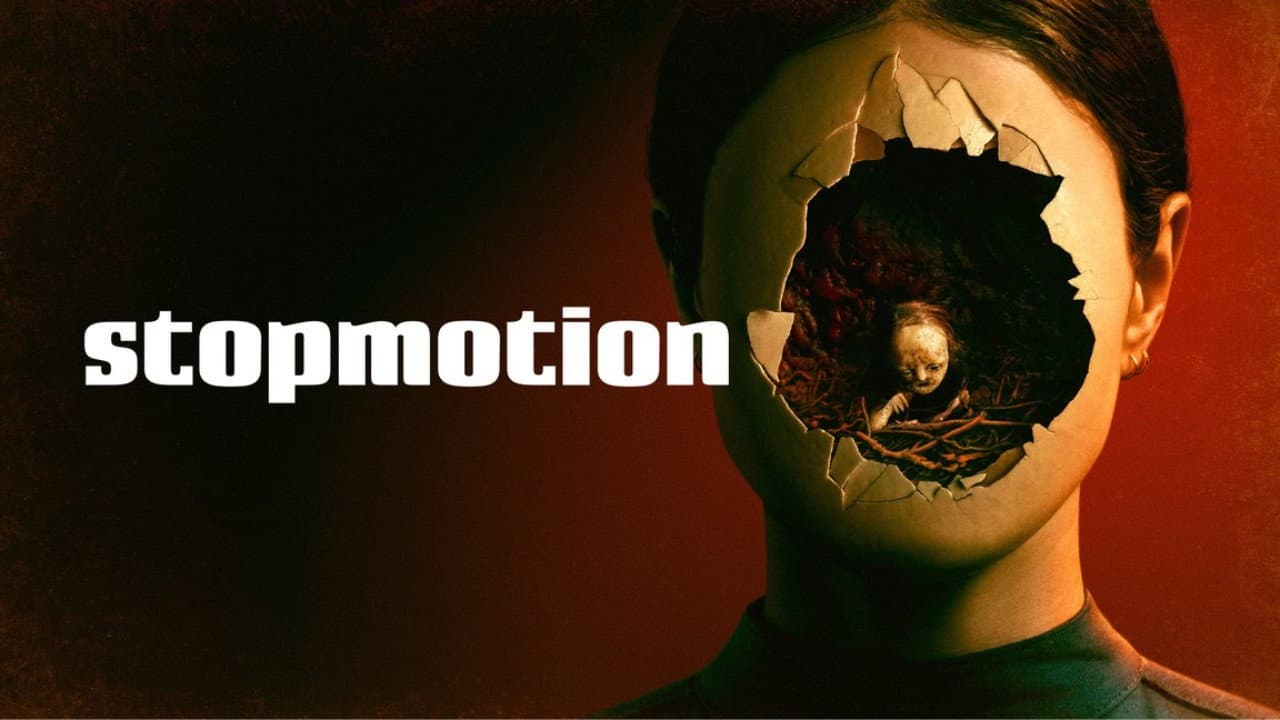 Stopmotion still 7