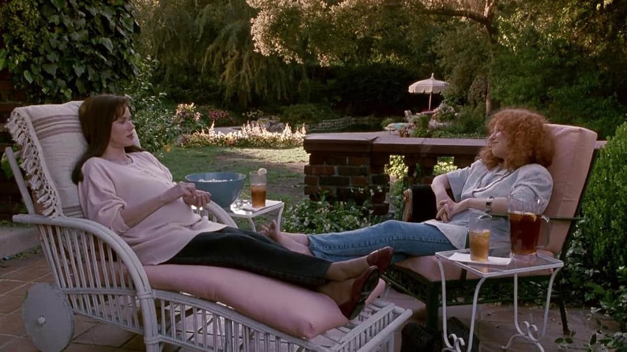 Beaches still 7
