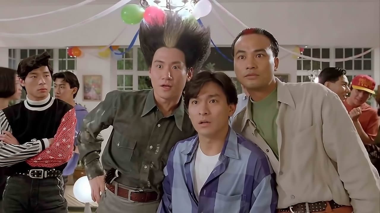 Future Cops still 3
