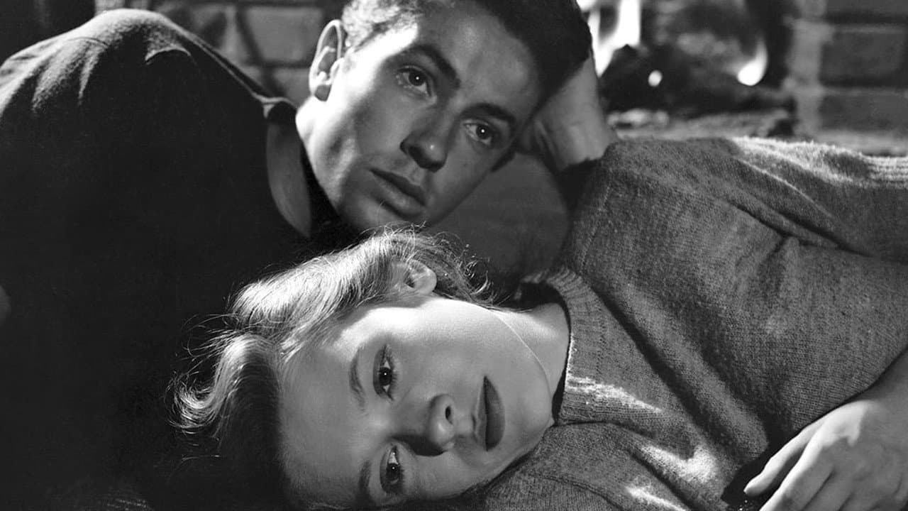 They Live by Night still 3