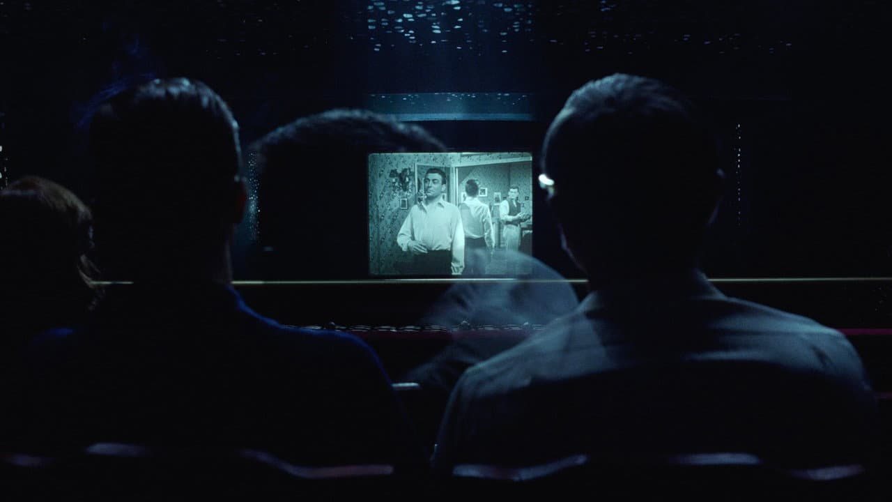 Queer still 8