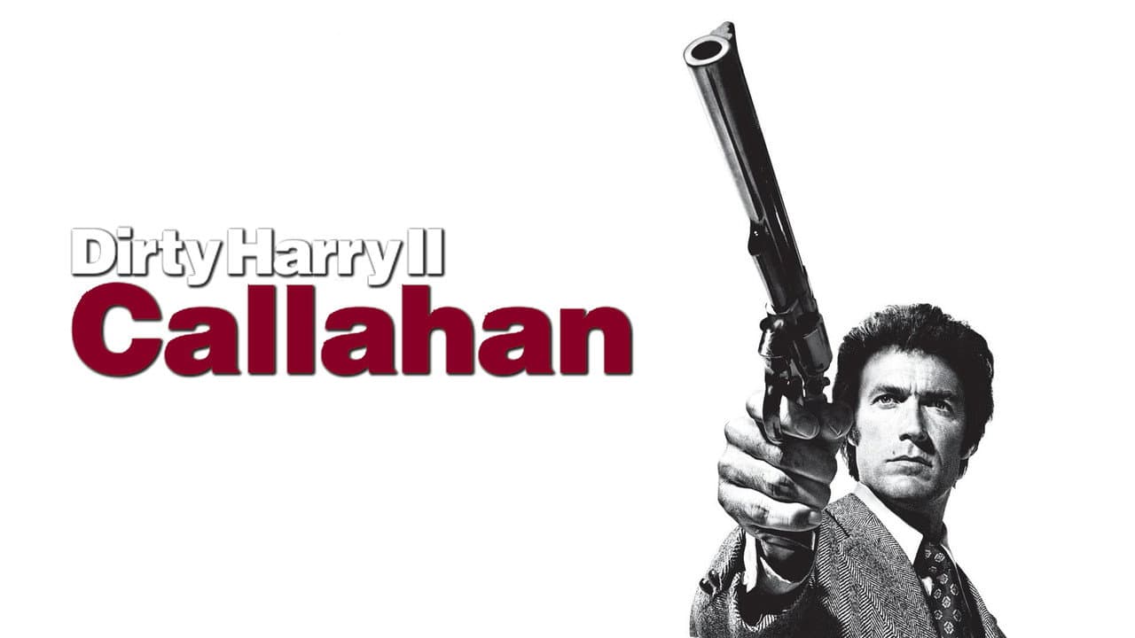 Magnum Force still 6