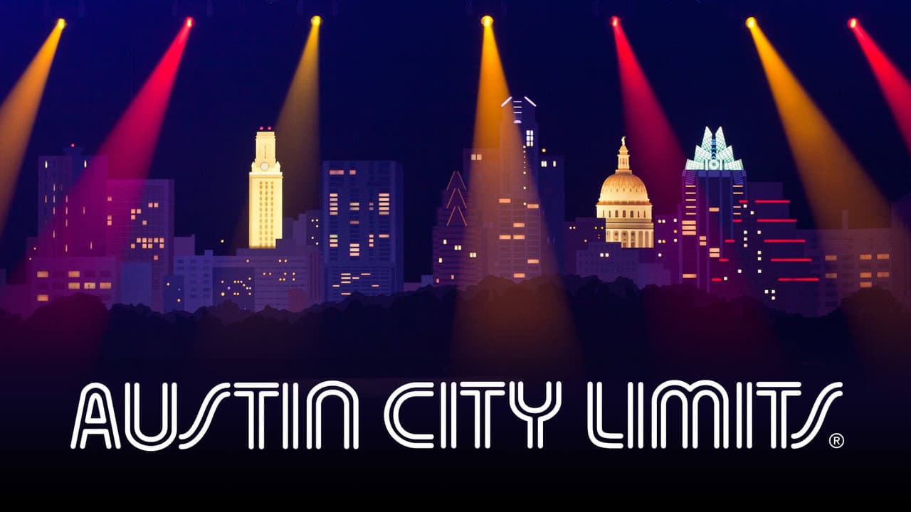 Austin City Limits Season 52 Review: Timeless Live Music still 1