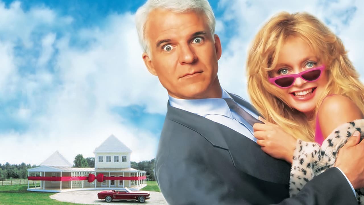Housesitter still 3