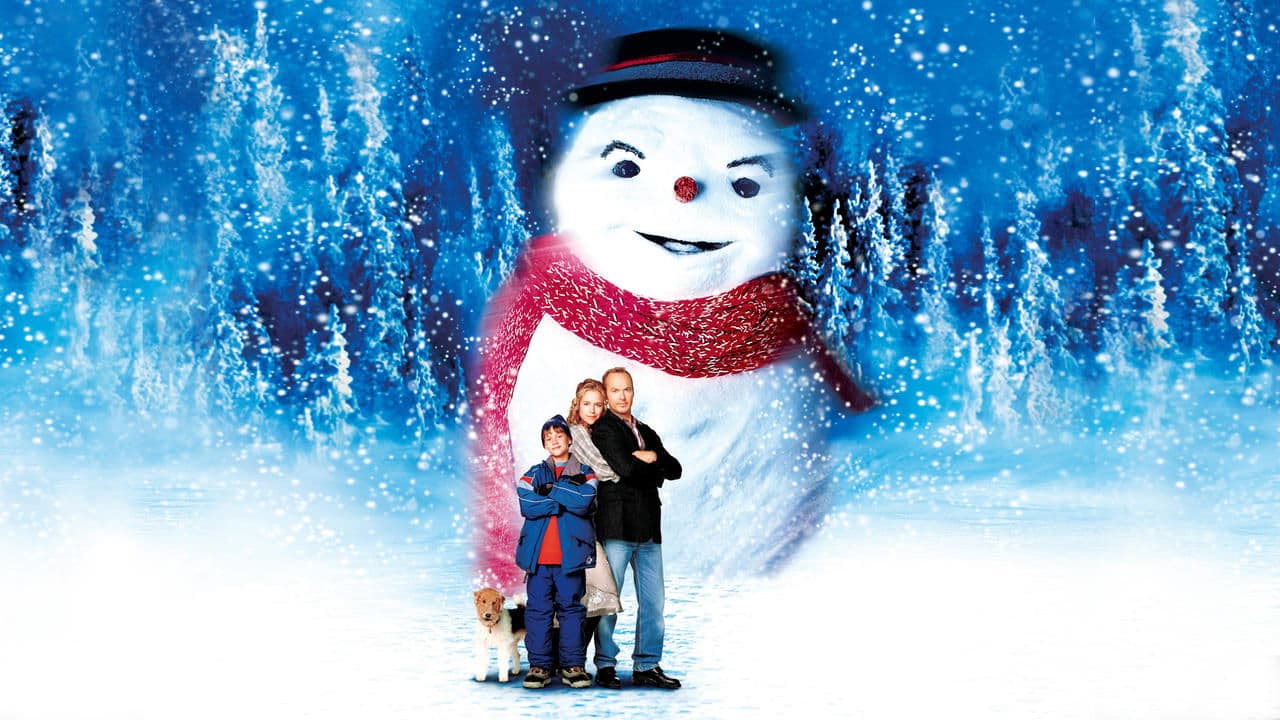 Jack Frost still 5
