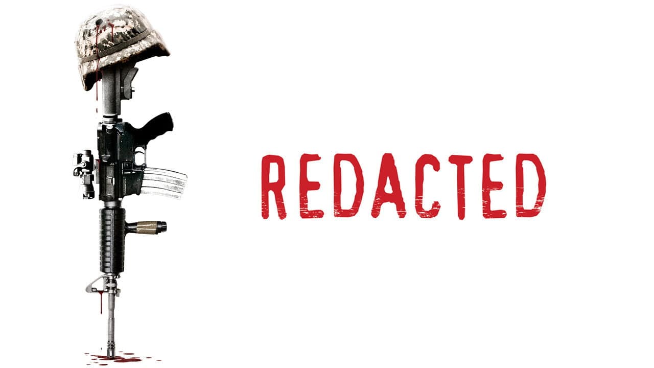 Redacted still 4