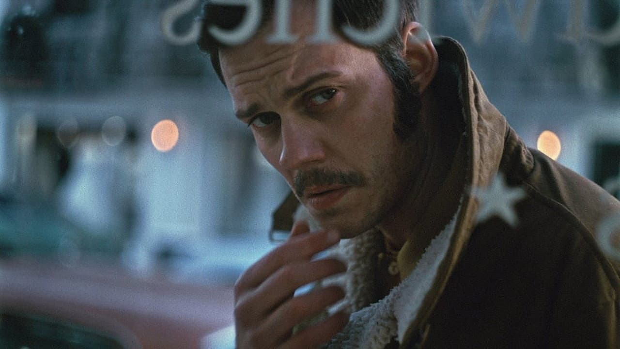 Dead Man's Wire still 3