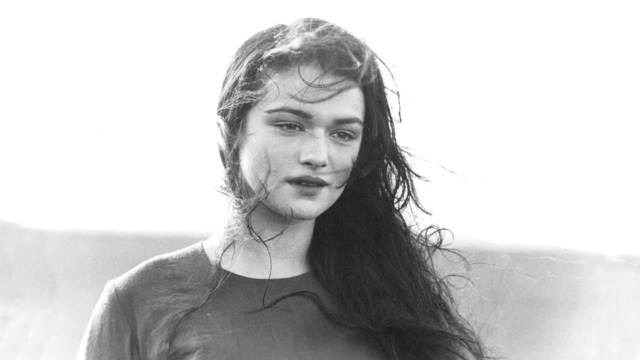 Swept from the Sea still 2