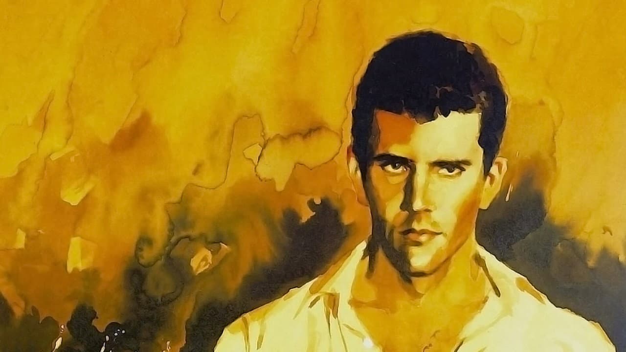 The Year of Living Dangerously still 7