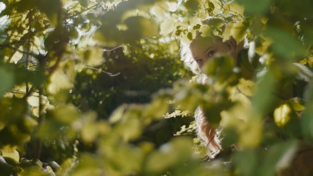 The Magic Faraway Tree (2026): First Look & News still 7