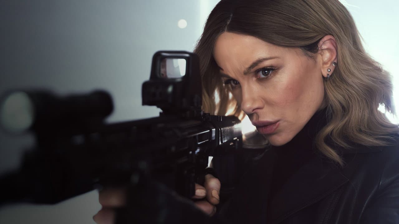 Wildcat still 8
