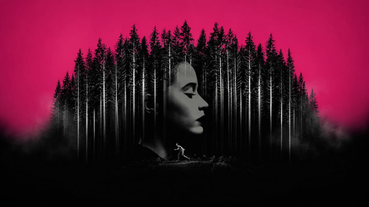 What Keeps You Alive still 7