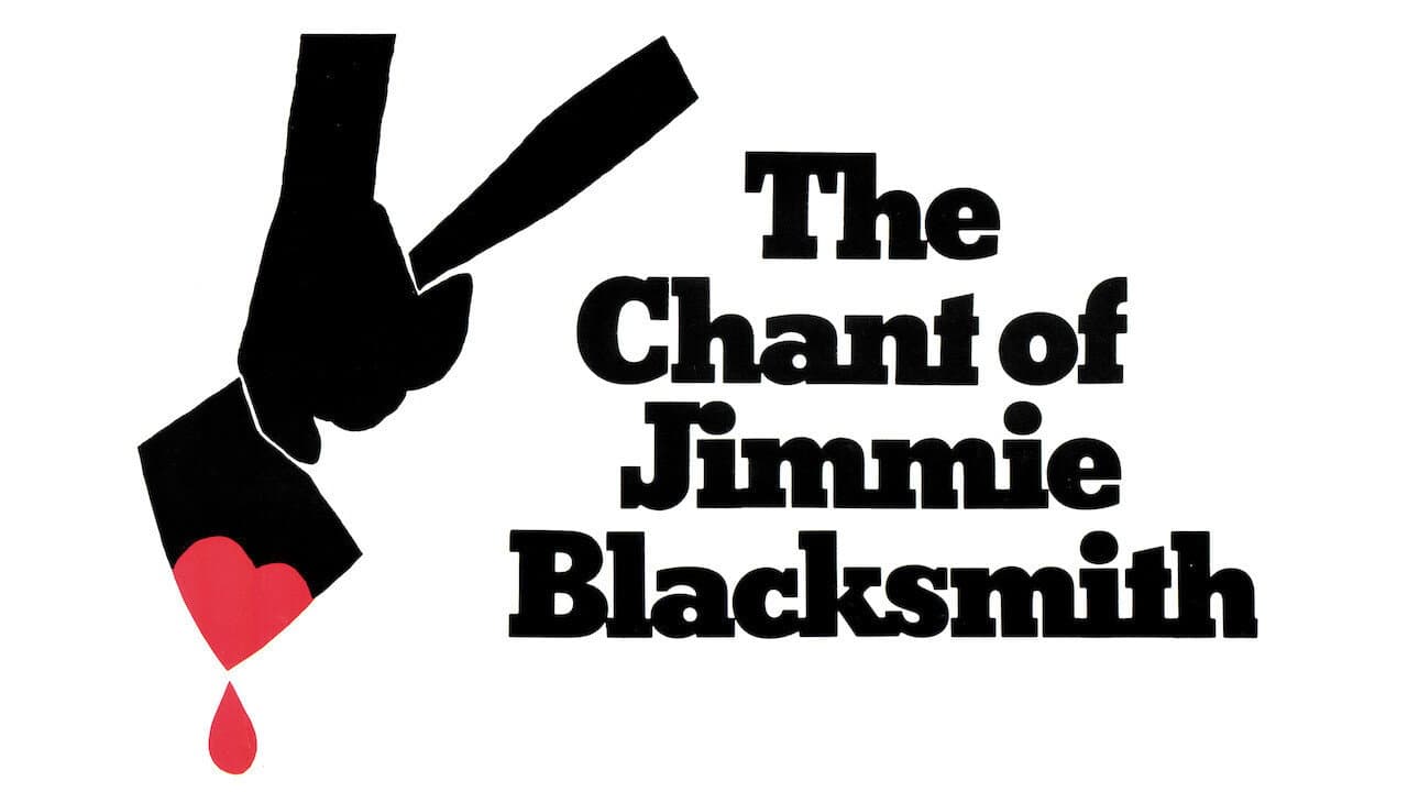 The Chant of Jimmie Blacksmith still 2